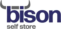 Bison Self Store - Grantham, Lincolnshire, United Kingdom