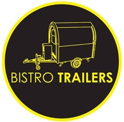 Bistro Trailers - Milton Keynes, Buckinghamshire, United Kingdom