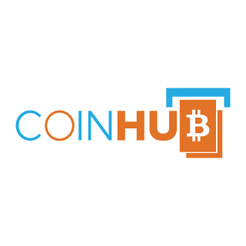 Bitcoin ATM Bradenton - Coinhub - Bradenton, FL, USA