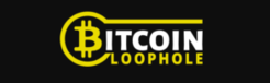 Bitcoin Loophole App - London, London E, United Kingdom