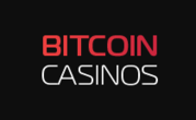 BitcoinCasinosonly - South Glamorgan, Cardiff, United Kingdom