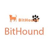 Bithound.io - Aberfoyle Park, ACT, Australia