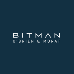 Bitman O’Brien & Morat - Lake Mary, FL, USA