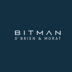 Bitman O’Brien & Morat - Lake Mary, FL, USA