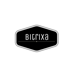 Bitrixa Limited - London, London E, United Kingdom