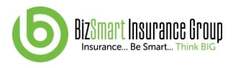 BizSmart Contractors Insurance Agency in Arizona - Gilbert, AZ, USA