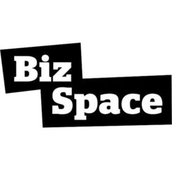 BizSpace Cheadle - Cheadle, Greater Manchester, United Kingdom