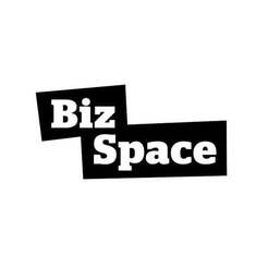 BizSpace Gloucester Vantage Point - Mitcheldean, Gloucestershire, United Kingdom