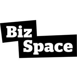 BizSpace Rochdale Moss Mill - Rochdale, Greater Manchester, United Kingdom