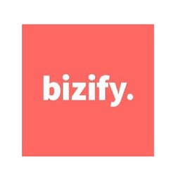 Bizify - Middlesbrough, North Yorkshire, United Kingdom