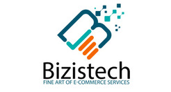 Bizistech - Dallas, TX, USA