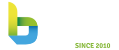 Bizval Pty Ltd - Surry Hills, NSW, Australia