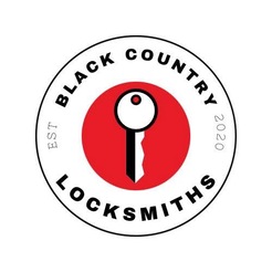 Black Country Locksmiths - Walsall, West Midlands, United Kingdom