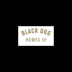 Black Dog Homes - Wayzata, MN, USA