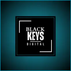 Black Keys Digital - Lakeside, VA, USA