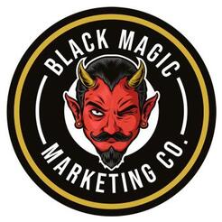 Black Magic Marketing - Green Bay, WI, USA