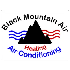 Black Mountain Air - Henderson, NV, USA