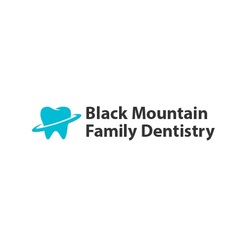 Black Mountain Family Dentistry - San Diego, CA, USA