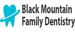 Black Mountain Family Dentistry - San Diego, CA, USA