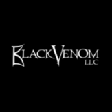 Black Venom LLC - Sioux Falls, SD, USA