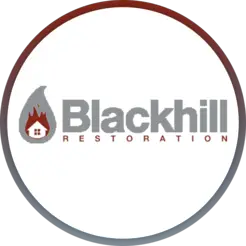 Blackhill Restoration Services, Inc. - Austin, TX, USA