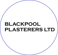 Blackpool Plasterers Ltd - Blackpool, Lancashire, United Kingdom