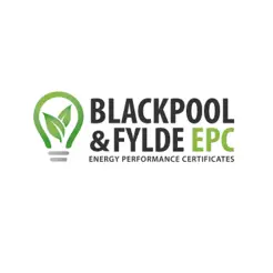 Blackpool and Fylde EPC - Poulton Le Fylde, Lancashire, United Kingdom