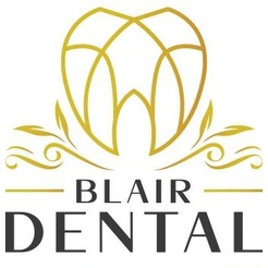 Blair Dental - Fort Wayne, IN, USA