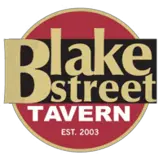 Blake Street Tavern - Denver, CO, USA