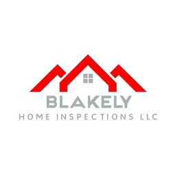 Blakely Home Inspections LLC - St. Paris, OH, USA