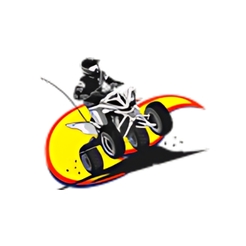 Blaze ATV Rentals - Las Vegas, NV, NV, USA