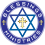 Blessings Ministries - San Francisco CA, CA, USA