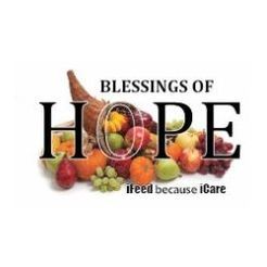 Blessings of Hope - Leola, PA, USA