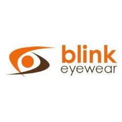 Blink Eyewear West Springs Calgary - Calagry, AB, Canada