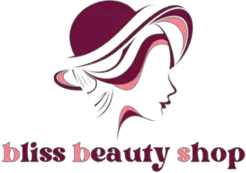 Bliss Beauty Shop - Aberdeen, Berkshire, United Kingdom