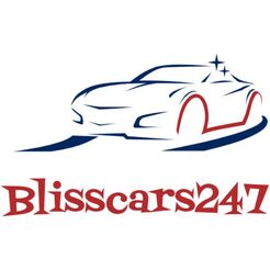 Blisscars247 - Reading, Berkshire, United Kingdom