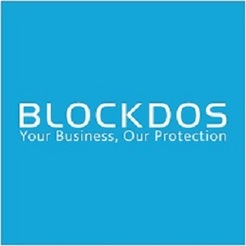 BlockDOS - Misssissauga, ON, Canada