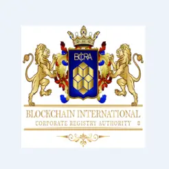 Blockchaintrust - Bristol, London E, United Kingdom