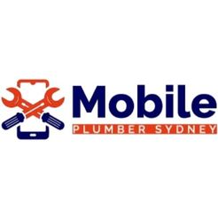 Blocked Drains Sydney - Mobile Plumber - Sydney, NSW, Australia