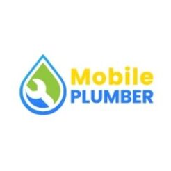 Blocked Drains Sydney - Mobile Plumbers - Sydney, NSW, Australia