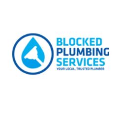 Blocked Plumbing Services - Central Coast, NSW, Australia