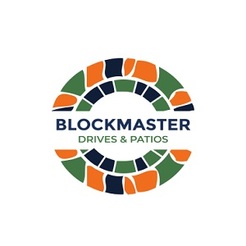 Blockmaster Drives & Patios - Reading, Oxfordshire, United Kingdom