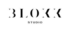 Blokk Studio - Penrith, Cumbria, United Kingdom