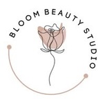 Bloom Beauty Studio - Los Angeles, CA, USA