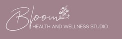 Bloom Health and Wellness Studio - Riverview, NB, Canada