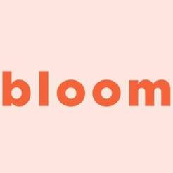 Bloom - MANCHESTER, London E, United Kingdom