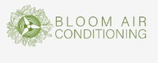 Bloom Residential Services Inc. - Woodside, NY, USA