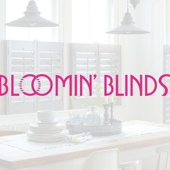 Bloomin' Blinds of Myrtle Beach - Conway, SC, USA