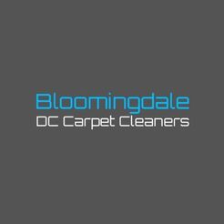 Bloomingdale DC Carpet Cleaners - Washington, DC, USA