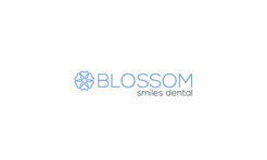 Blossom Smiles Dental - Burlington, ON, Canada